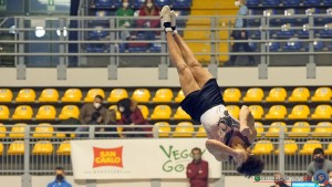 ga serie b foto simone ferraro sf105793 copia